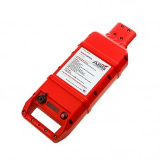 Aviation Battery Systems StartStick Portable GPU 10 Amp Hours Aviation Battery Systems StartStick Portable GPU 10 Amp Hours